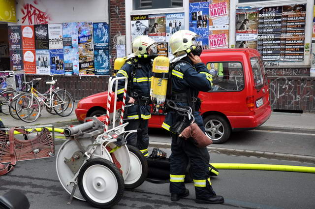Kuechenbrand   008.jpg